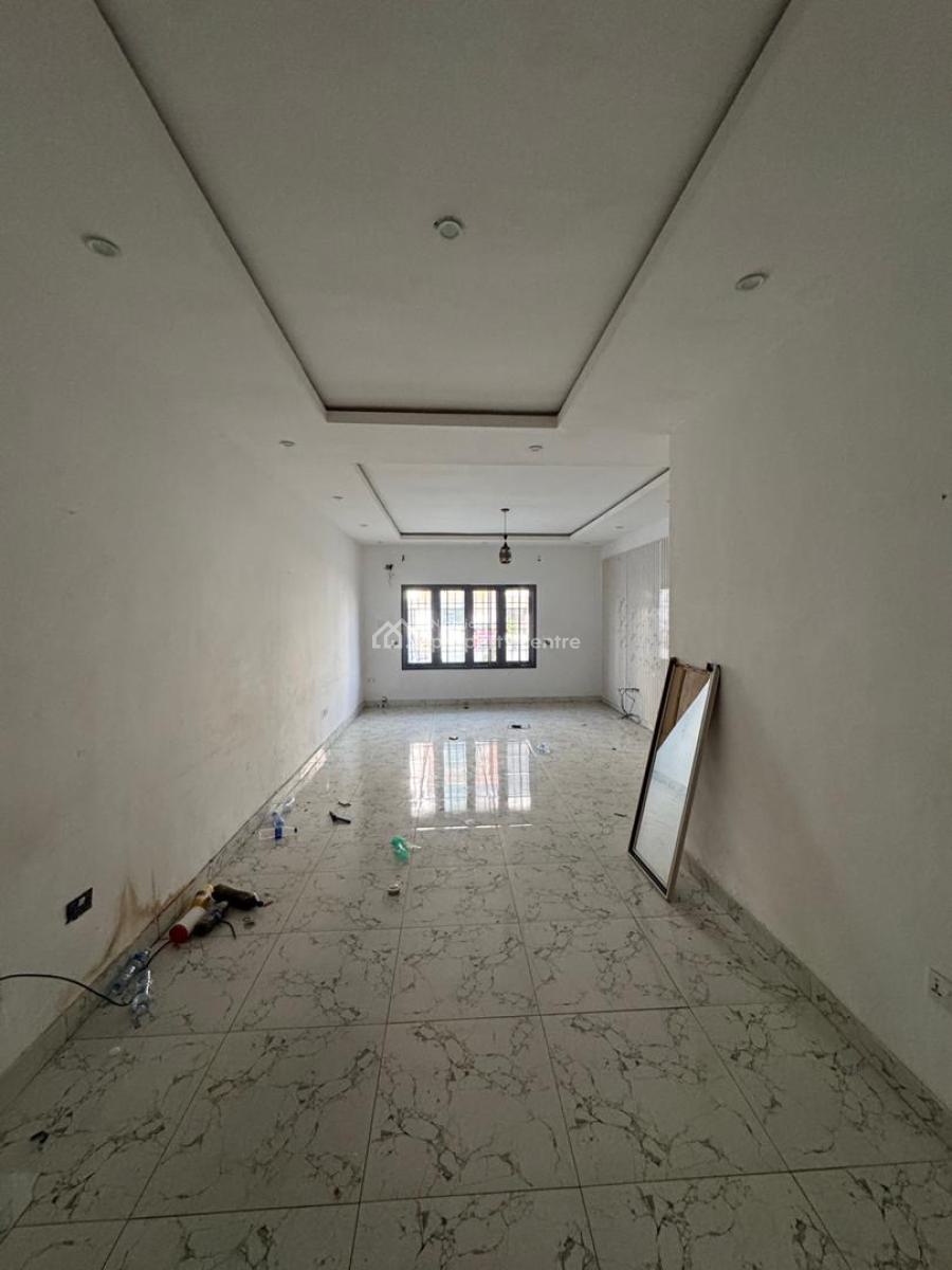 3 Bedroom Apartment with Elevator,pool - Orchid,lekki, Orchid, Lekki, Lagos, Flat / Apartment for Rent