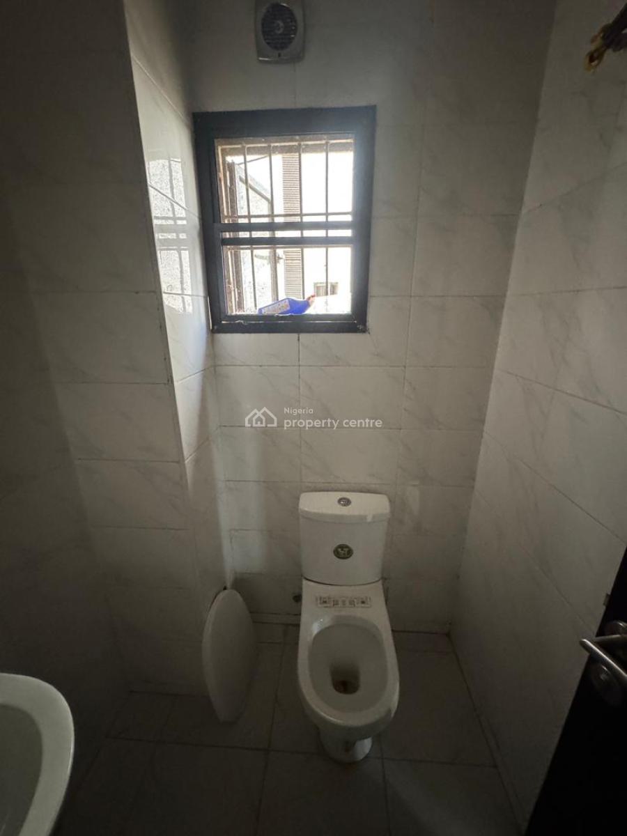 3 Bedroom Apartment with Elevator,pool - Orchid,lekki, Orchid, Lekki, Lagos, Flat / Apartment for Rent