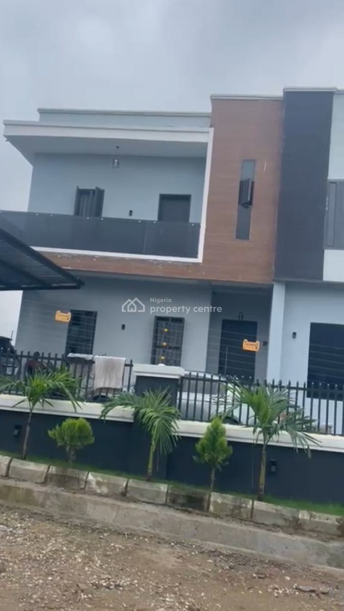 Flat Estate Land, Along Kubwa Express Way After Nipco Fuel Station, Karsana, Karsana, Abuja, Mixed-use Land for Sale