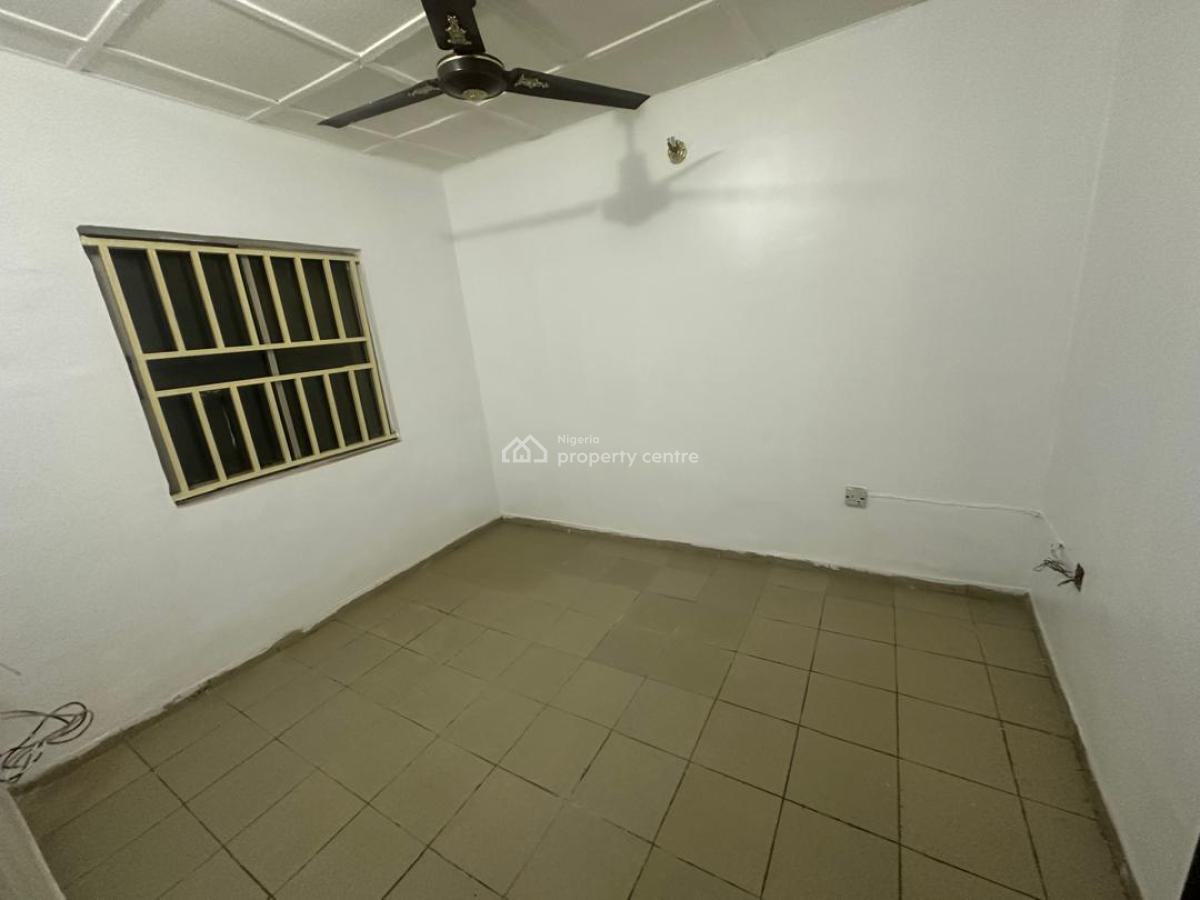 1 Bedroom Flat, Wuse 2, Abuja, House for Rent