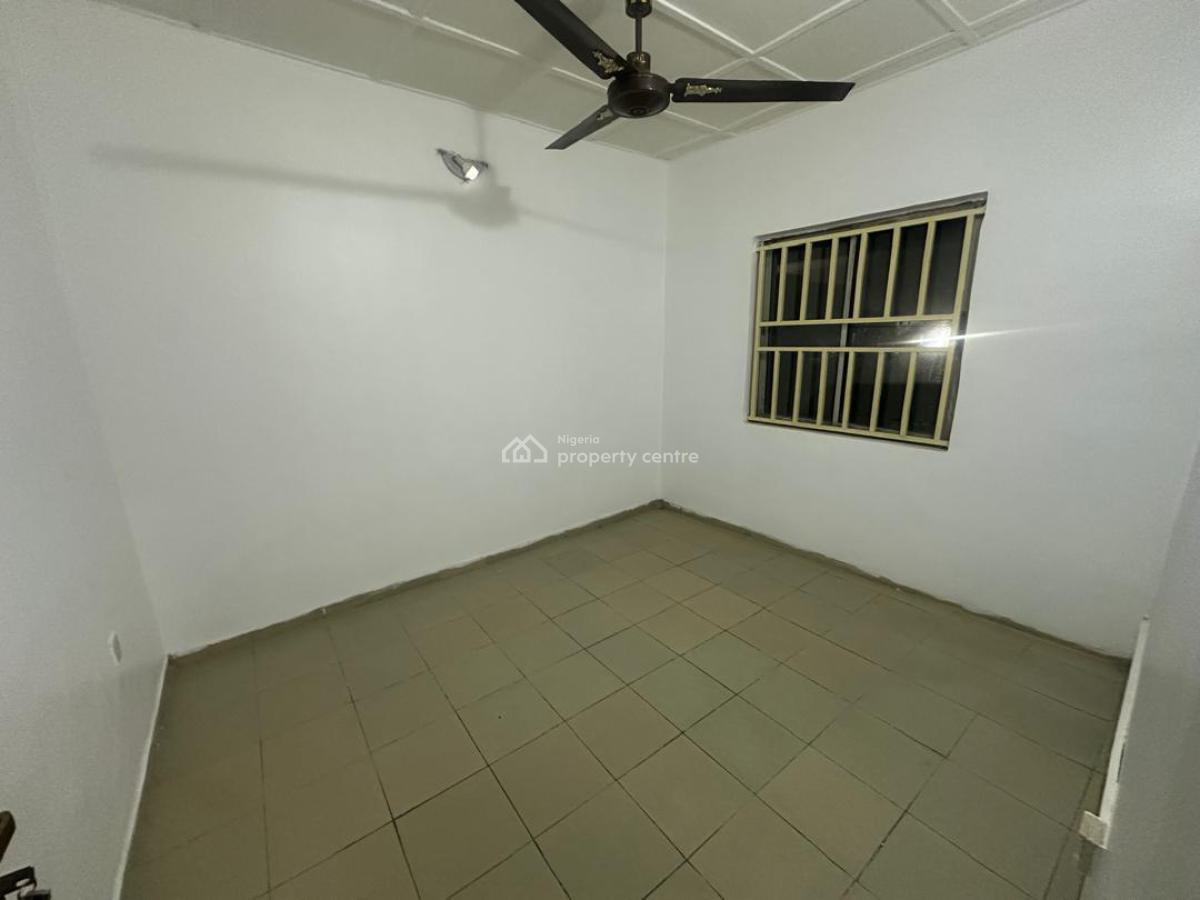 1 Bedroom Flat, Wuse 2, Abuja, House for Rent