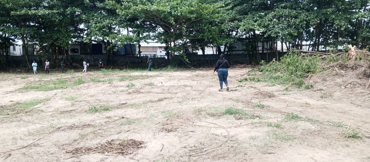 Plots of Land, Vgc, Lekki, Lagos, Residential Land for Sale