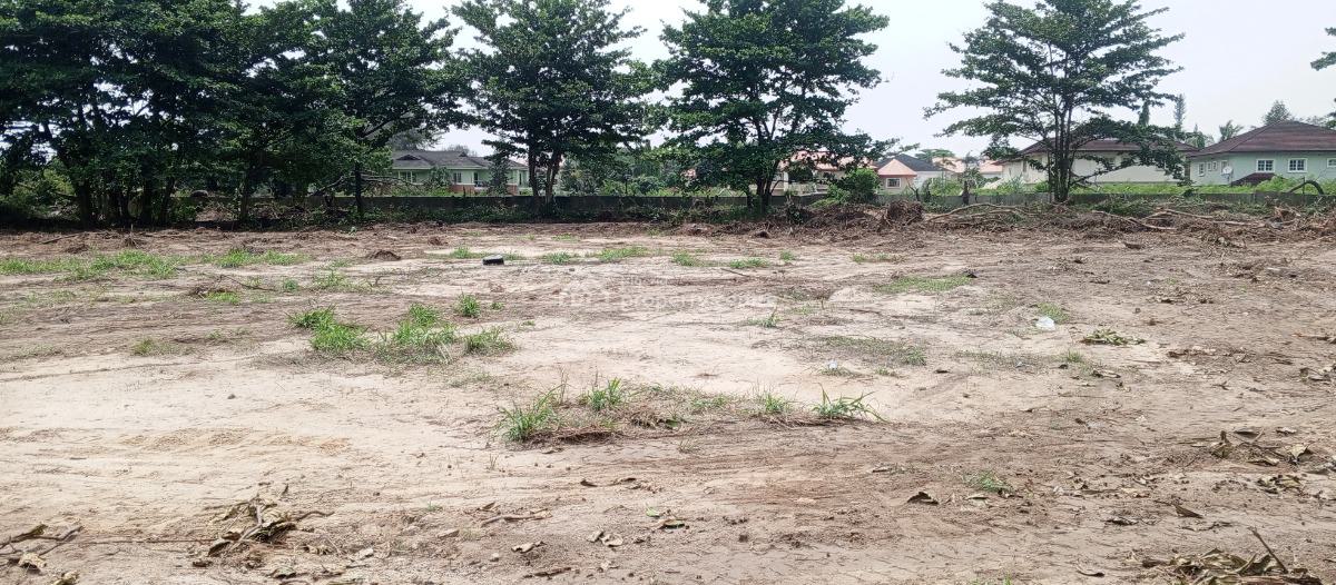 Plots of Land, Vgc, Lekki, Lagos, Residential Land for Sale