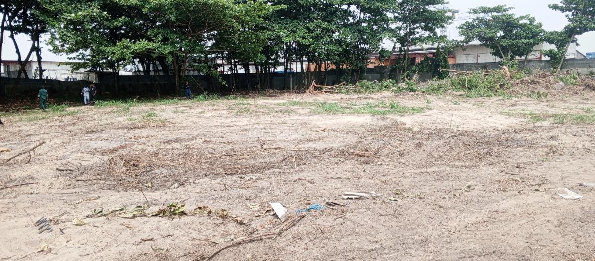 Plots of Land, Vgc, Lekki, Lagos, Residential Land for Sale