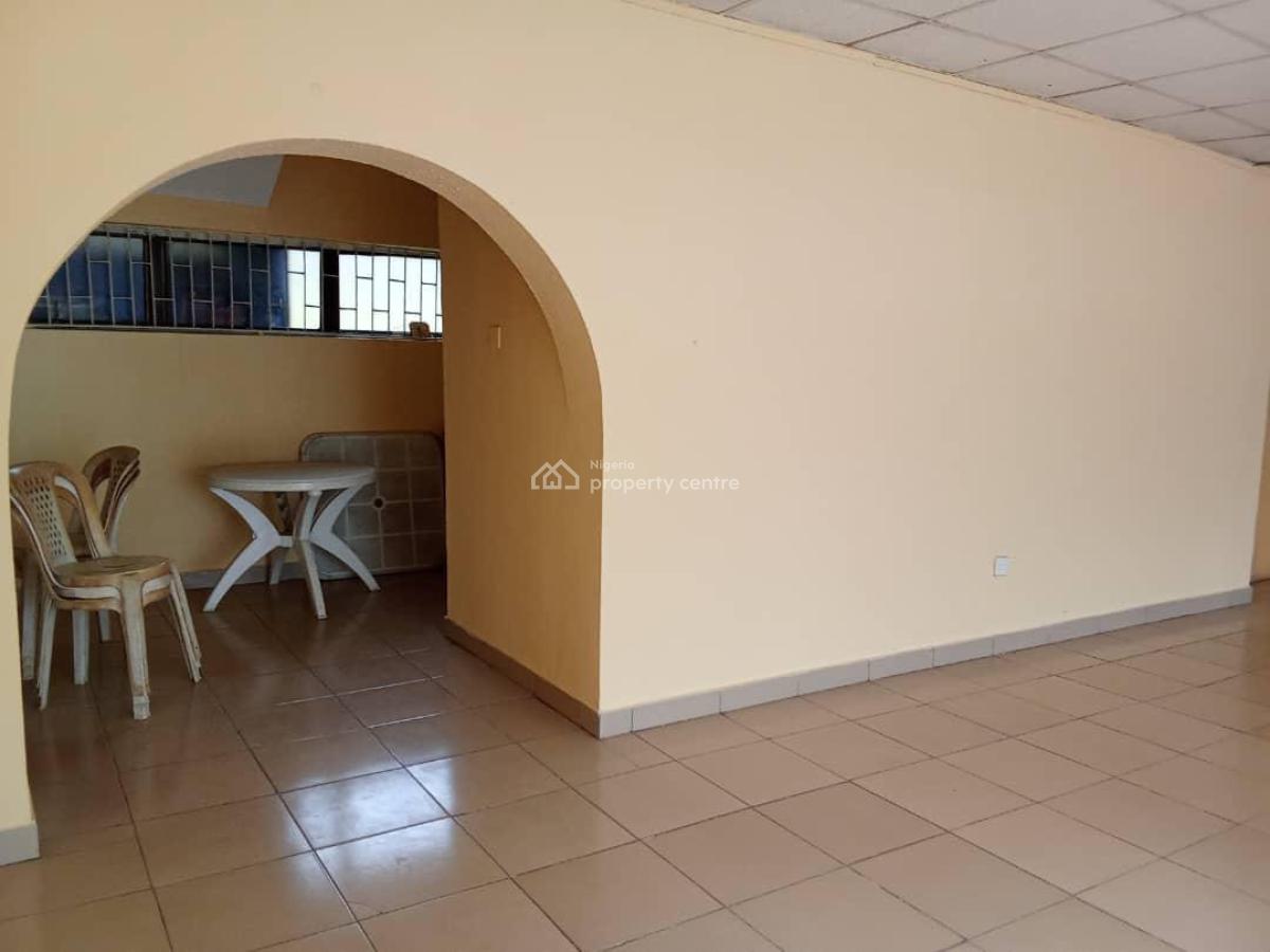 8 Bedroom Duplex, Victoria Island (vi), Lagos, Detached Duplex for Sale