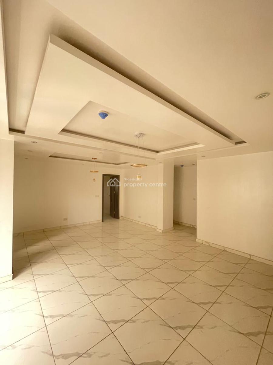 Newly Finished 2 Bedroom Apartment, Lekki, Lagos, Flat / Apartment for Sale