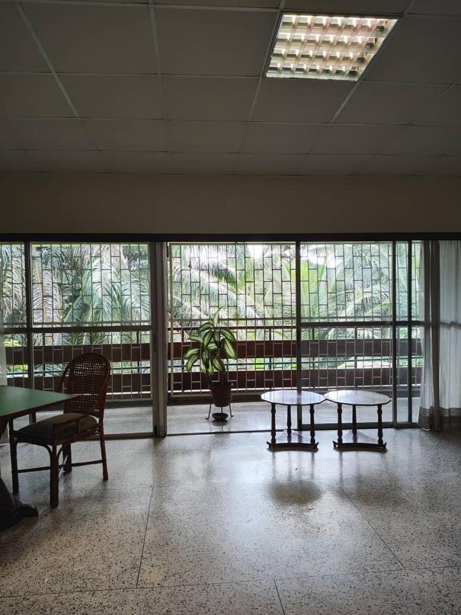 Luxury 2-bedroom Apartment with Bq., Ikoyi, Lagos, Flat / Apartment for Rent