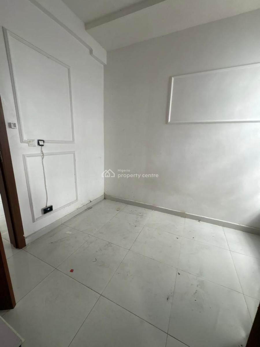 a Mini Flat Apartment, Lekki Conservation, Lekki Phase 2, Lekki, Lagos, Flat / Apartment for Rent