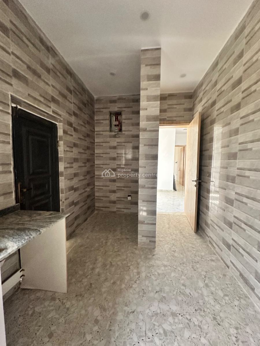 2 Bedroom Apartment, Ajah, Lagos, Flat / Apartment for Sale