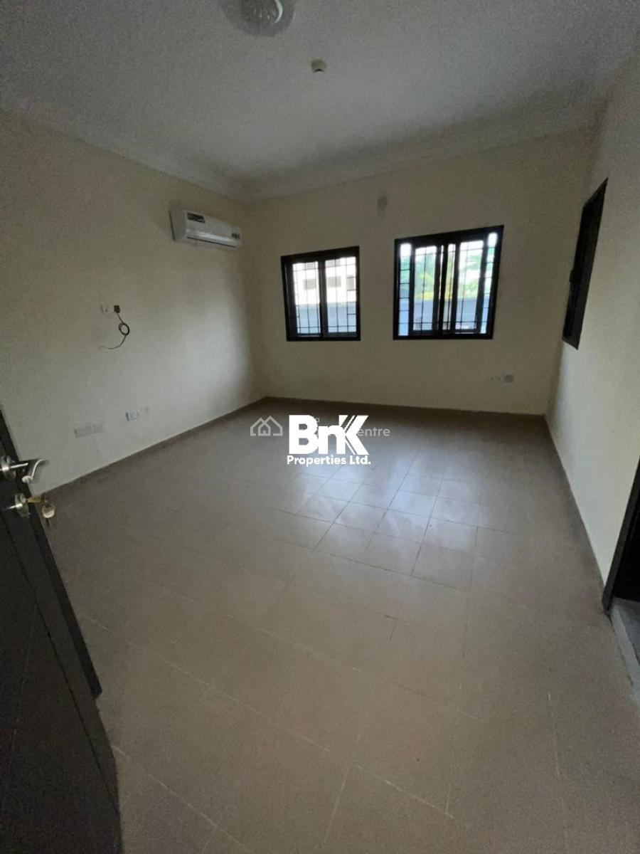 Brand New 3-bedroom Apartment with 1 Room Bq, Lekki Phase 1, Lekki, Lagos, Flat / Apartment for Rent