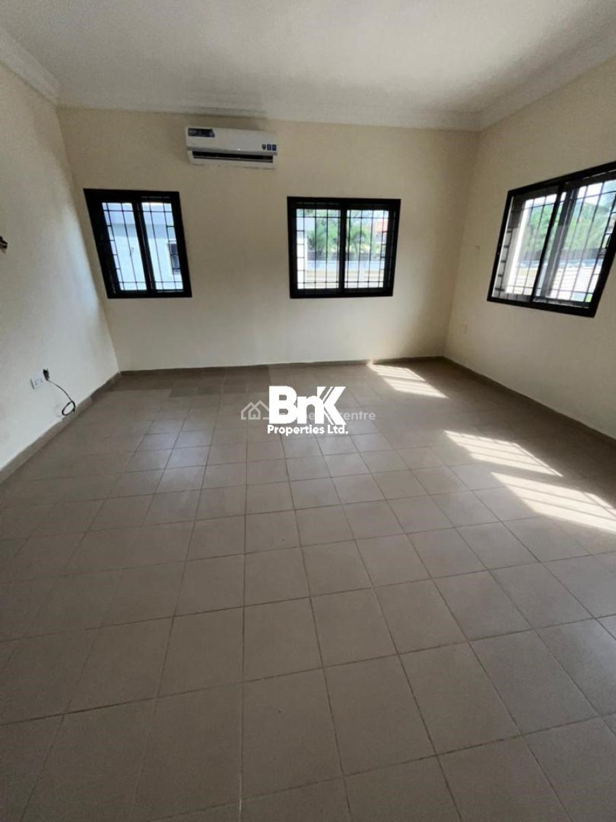 Brand New 3-bedroom Apartment with 1 Room Bq, Lekki Phase 1, Lekki, Lagos, Flat / Apartment for Rent