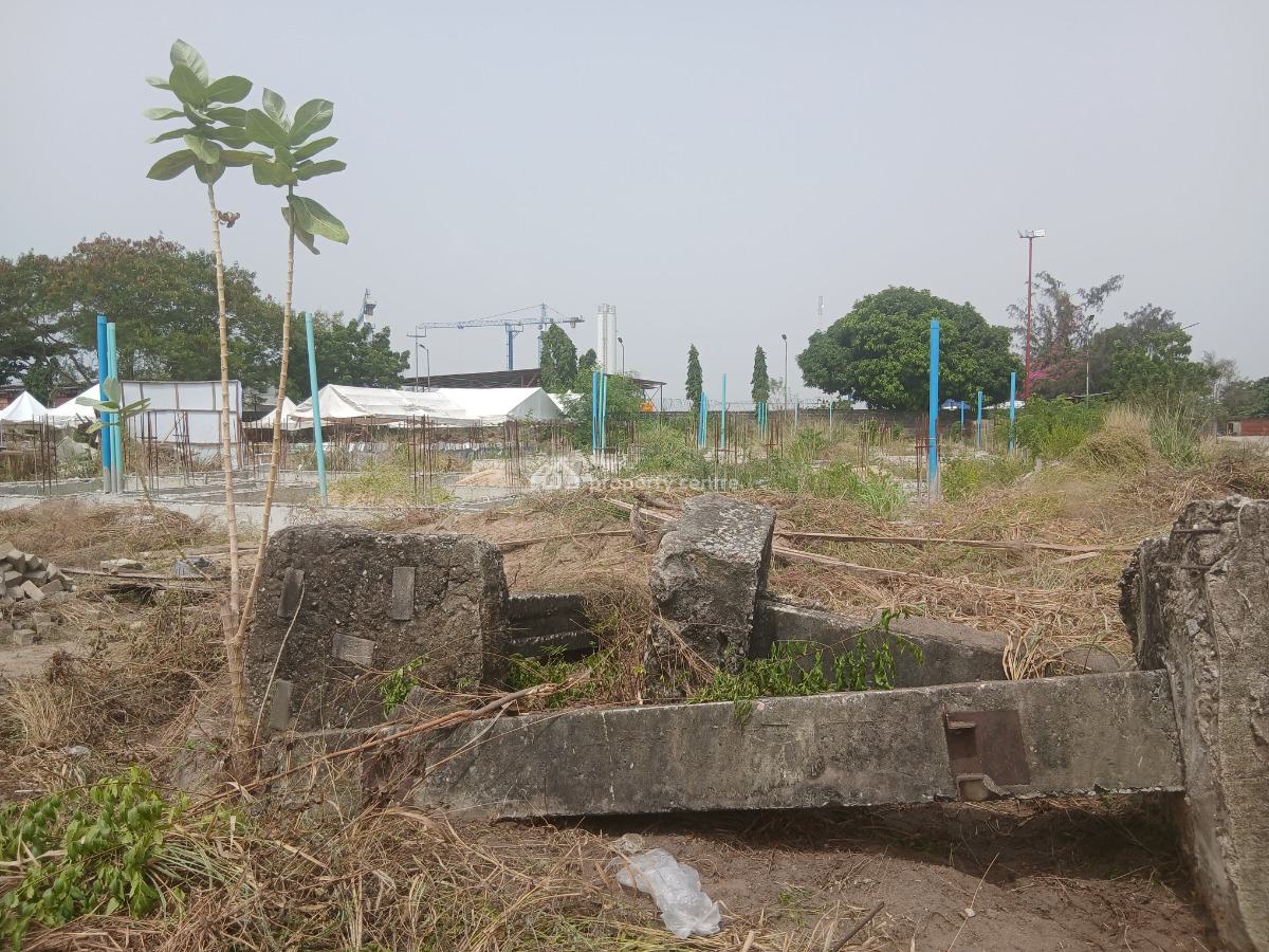 Plots of Land, Vgc, Lekki, Lagos, Residential Land for Sale