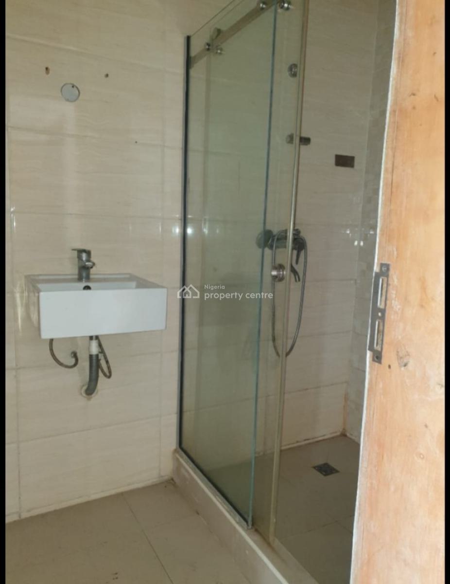 Luxurious Service Miniflat, Ologolo, Lekki, Lagos, Mini Flat (room and Parlour) for Rent