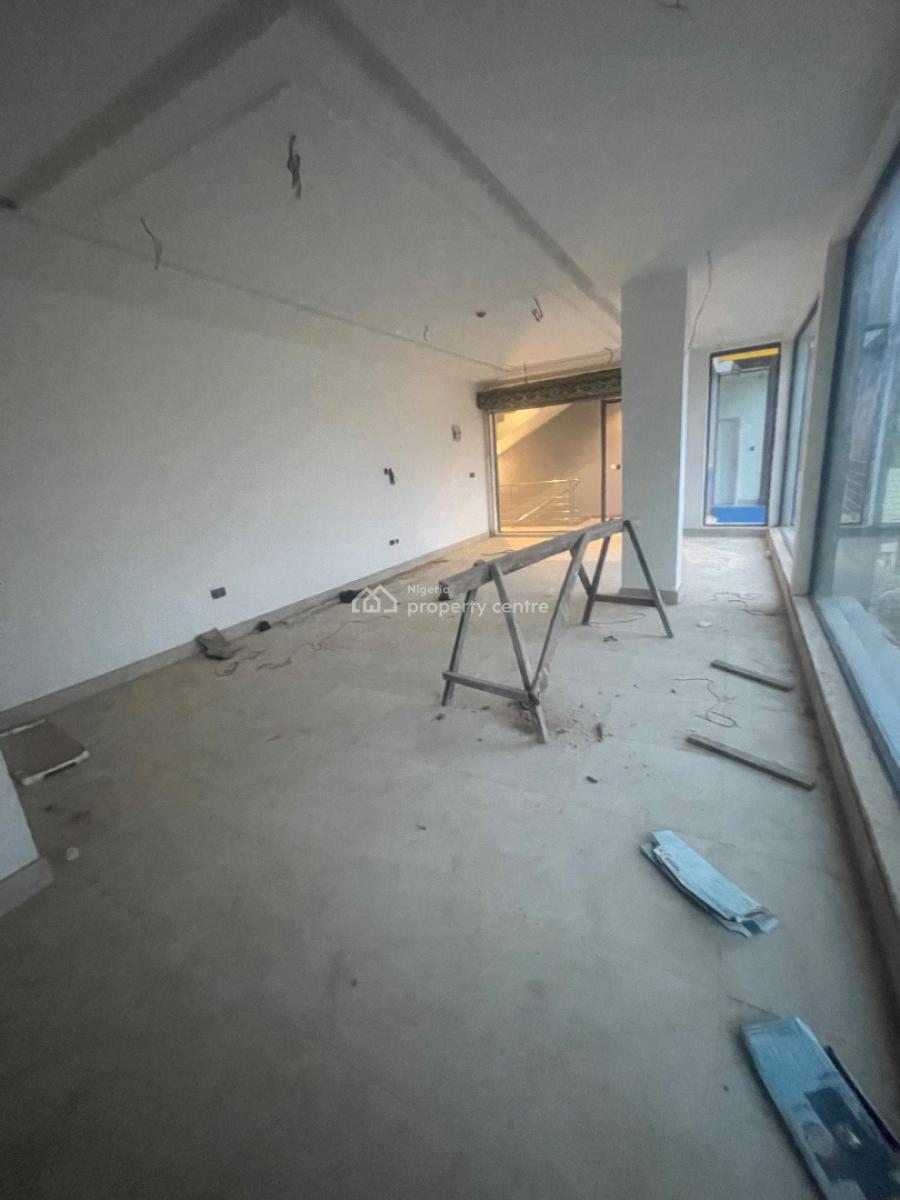 Strategic 40sqm Shop/office Space, Gwarinpa, Abuja, Plaza / Complex / Mall for Rent