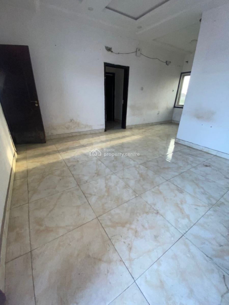 12 Units of a Standard and Well Built 2 Bedroom Apartment, Osapa, Lekki, Lagos, Flat / Apartment for Rent