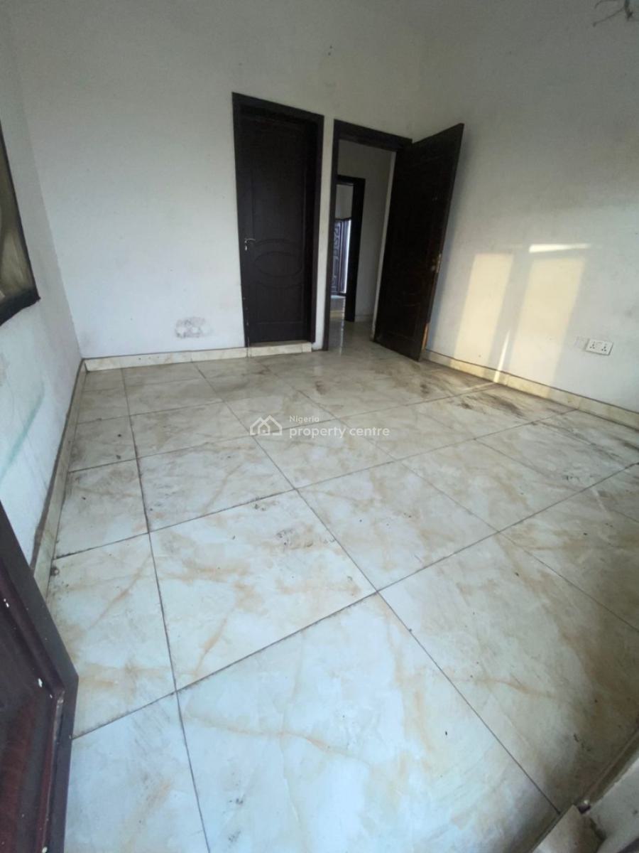 12 Units of a Standard and Well Built 2 Bedroom Apartment, Osapa, Lekki, Lagos, Flat / Apartment for Rent