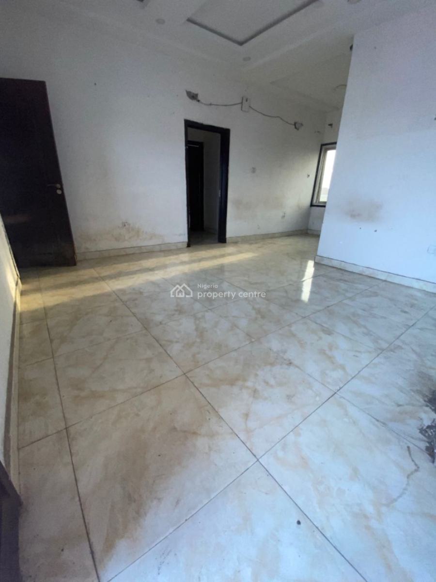 12 Units of a Standard and Well Built 2 Bedroom Apartment, Osapa, Lekki, Lagos, Flat / Apartment for Rent