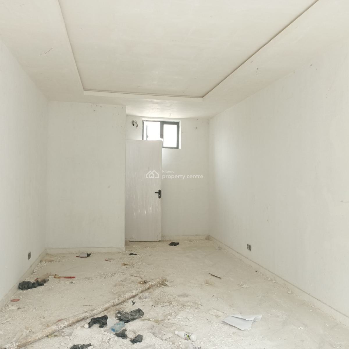 Shops, Ajah, Lagos, Shop for Sale