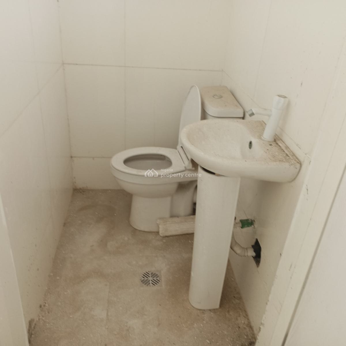 Shops, Ajah, Lagos, Shop for Sale