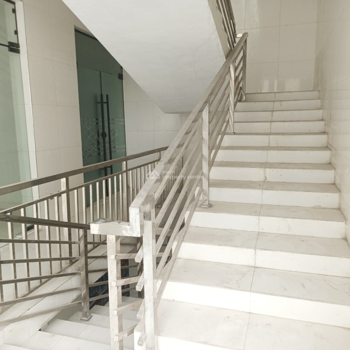 Shops, Ajah, Lagos, Shop for Sale