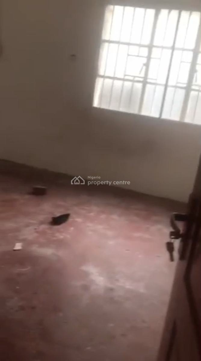 2 Bedroom Apartment in an Estate, Allen, Ikeja, Lagos, Flat / Apartment for Rent
