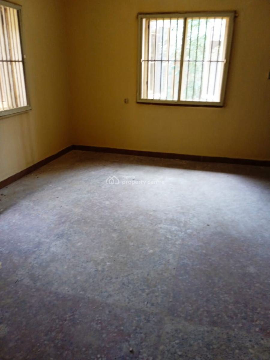 3 Bedroom Flat, Agidingbi, Ikeja, Lagos, Flat / Apartment for Rent