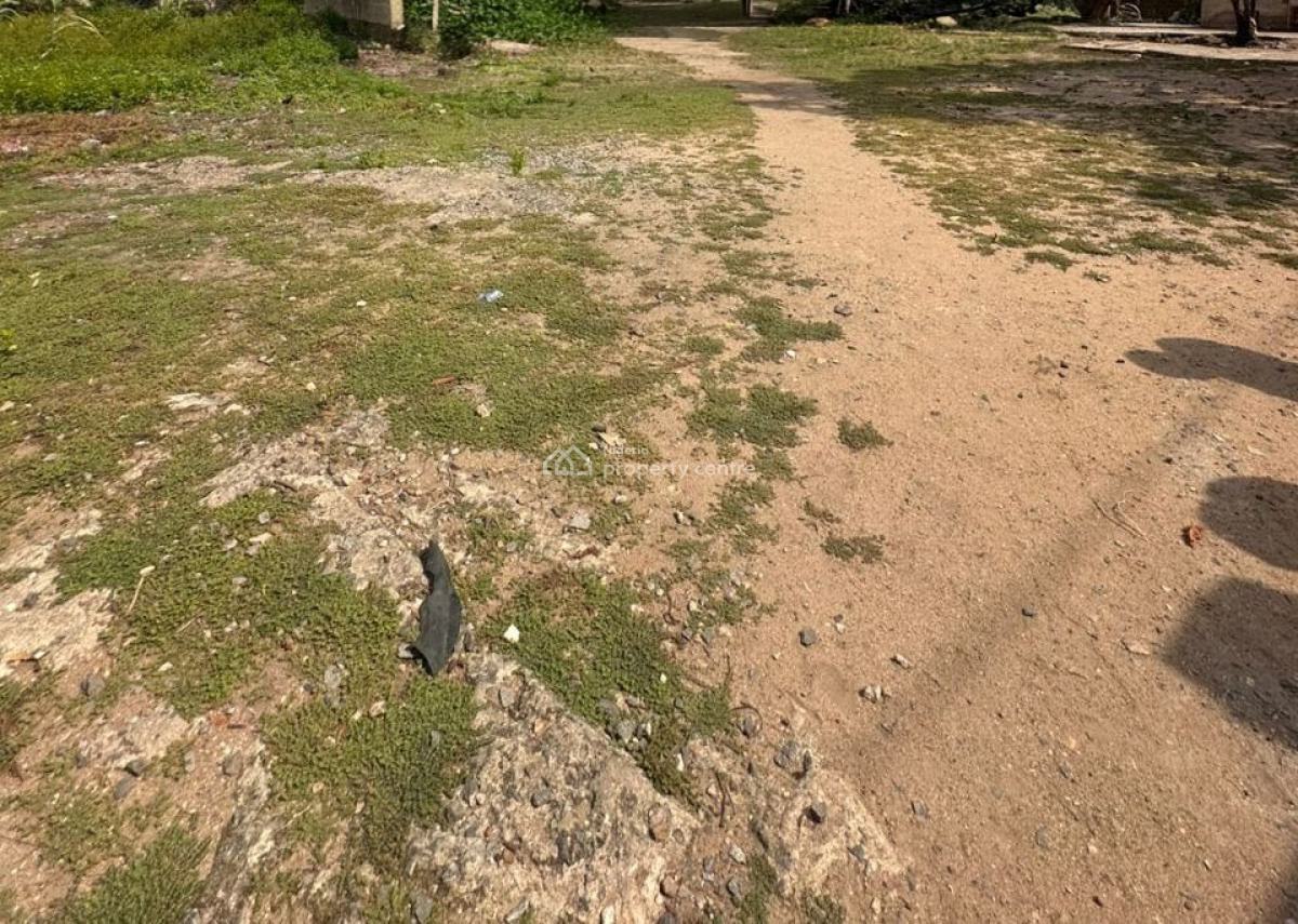 300sqm Buy and Build Land, Bogije, Ibeju Lekki, Lagos, Residential Land for Sale