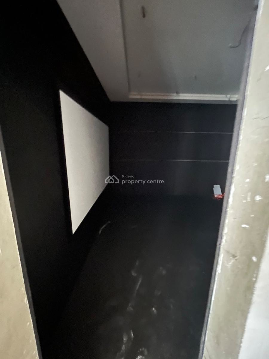 5 Bedroom Fully Detached Duplex, Banana Island, Ikoyi, Lagos, Detached Duplex for Sale