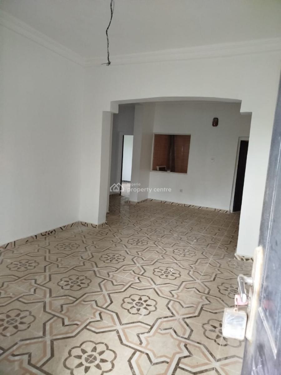 Brand New 2 Bedroom Apartment with Excellent Facilities, Olokonla, Ajah, Lagos, Flat / Apartment for Rent