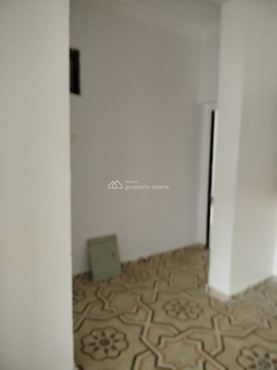 Brand New 2 Bedroom Apartment with Excellent Facilities, Olokonla, Ajah, Lagos, Flat / Apartment for Rent