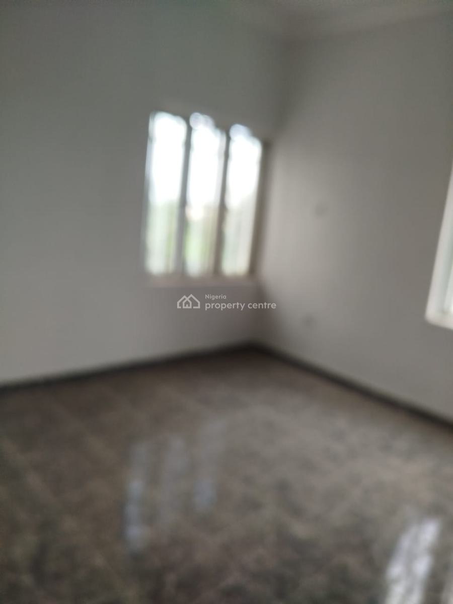 Brand New 2 Bedroom Apartment with Excellent Facilities, Olokonla, Ajah, Lagos, Flat / Apartment for Rent