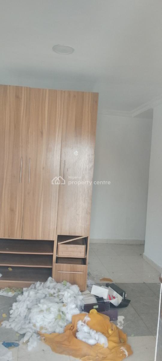 a Standard 2 Bedroom Apartment, Lekki County Homes, Ikota, Lekki, Lagos, Flat / Apartment for Rent