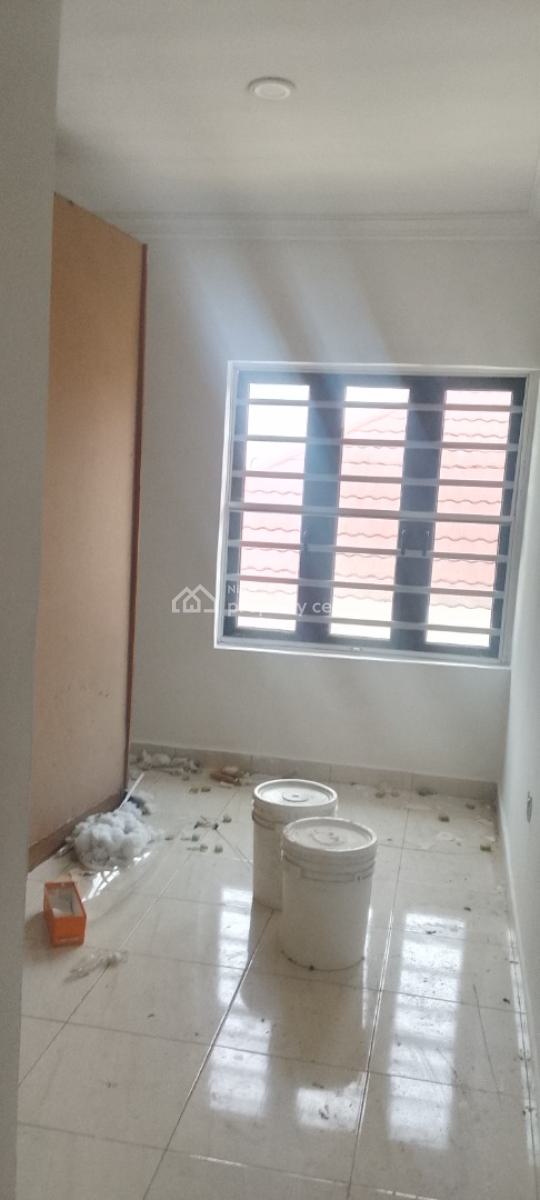 a Standard 2 Bedroom Apartment, Lekki County Homes, Ikota, Lekki, Lagos, Flat / Apartment for Rent