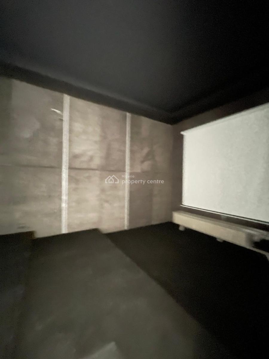 Luxury 5 Bedroom Detached Duplex with Pool, Cinema & Bq, Lekki Phase 1, Lekki, Lagos, Detached Duplex for Sale