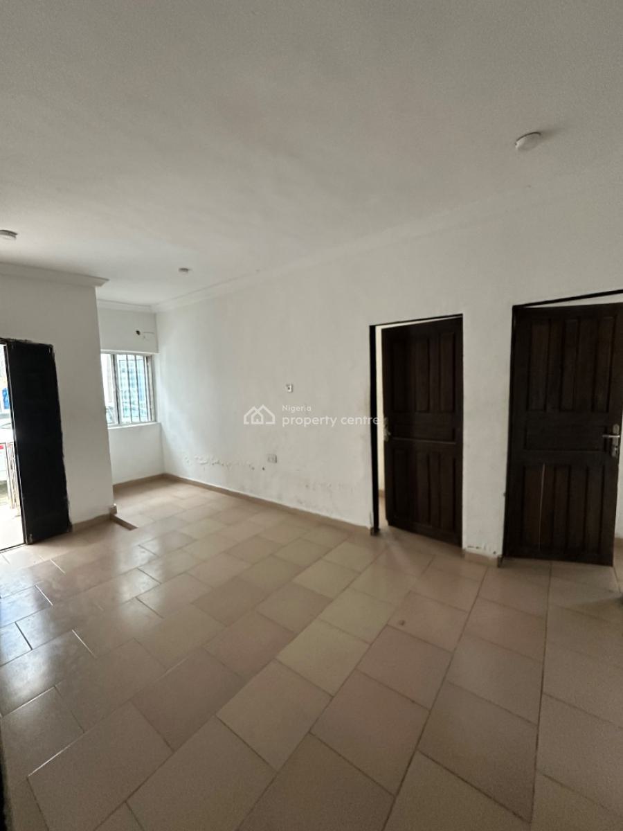 Very Sweet and Lovable Sharp  2 Bedroom Apartment, Alashela Royal Estate, Ogombo, Ajah, Lagos, Flat / Apartment for Rent