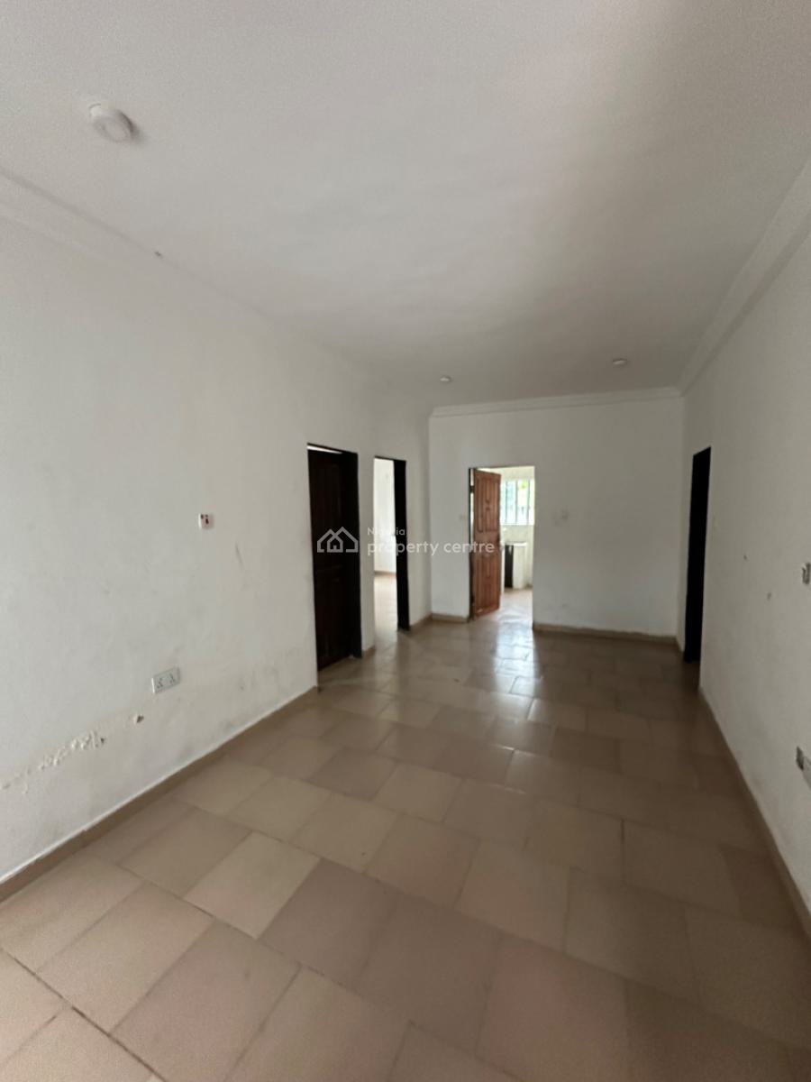 Very Sweet and Lovable Sharp  2 Bedroom Apartment, Alashela Royal Estate, Ogombo, Ajah, Lagos, Flat / Apartment for Rent