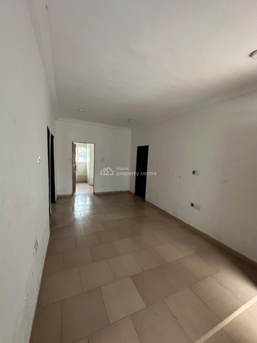 Very Sweet and Lovable Sharp  2 Bedroom Apartment, Alashela Royal Estate, Ogombo, Ajah, Lagos, Flat / Apartment for Rent