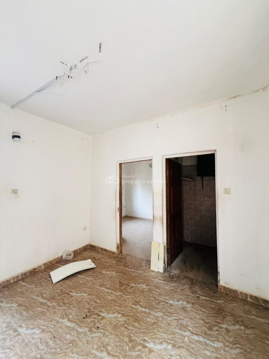 1 Bedroom Apartment, Ologolo, Lekki, Lagos, Flat / Apartment for Rent