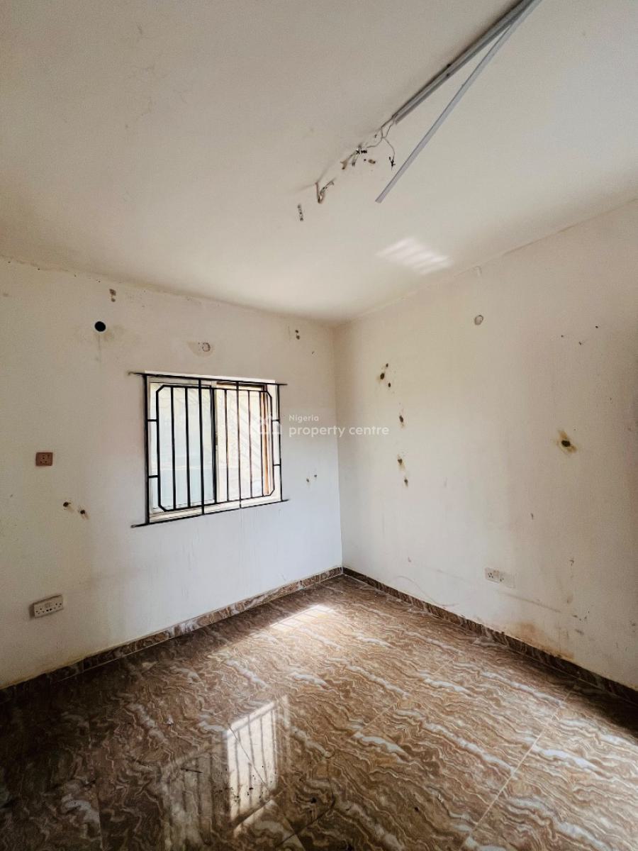 1 Bedroom Apartment, Ologolo, Lekki, Lagos, Flat / Apartment for Rent