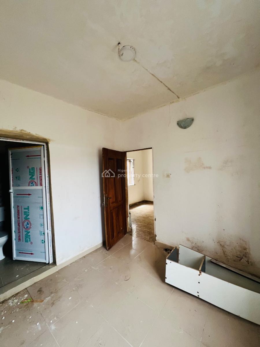 1 Bedroom Apartment, Ologolo, Lekki, Lagos, Flat / Apartment for Rent