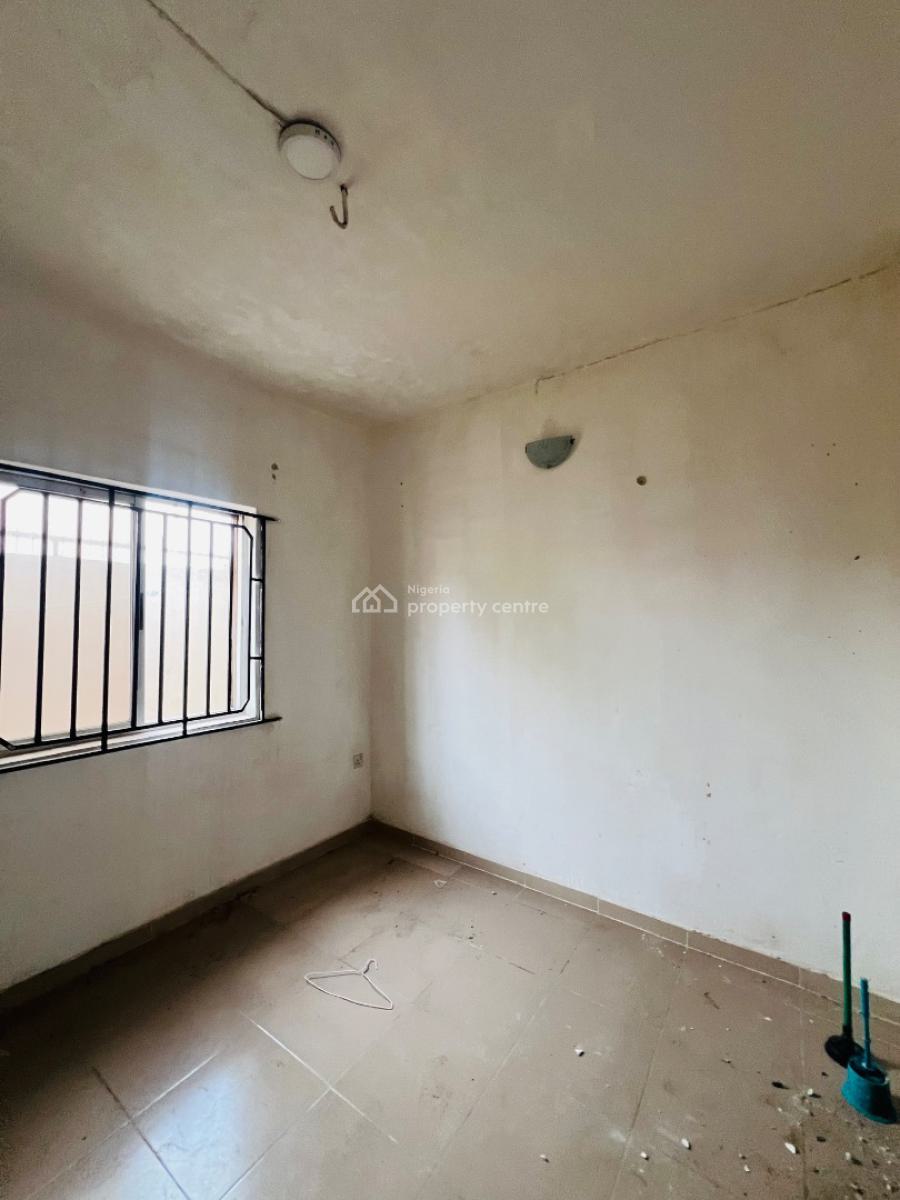 1 Bedroom Apartment, Ologolo, Lekki, Lagos, Flat / Apartment for Rent
