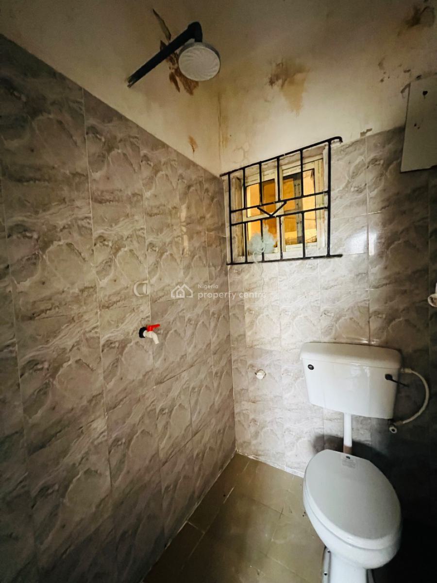 1 Bedroom Apartment, Ologolo, Lekki, Lagos, Flat / Apartment for Rent