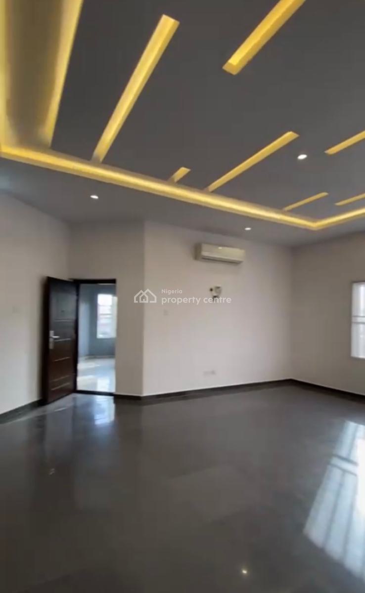 Luxury 3 Bedroom Apartment, Oniru, Victoria Island (vi), Lagos, Flat / Apartment for Rent