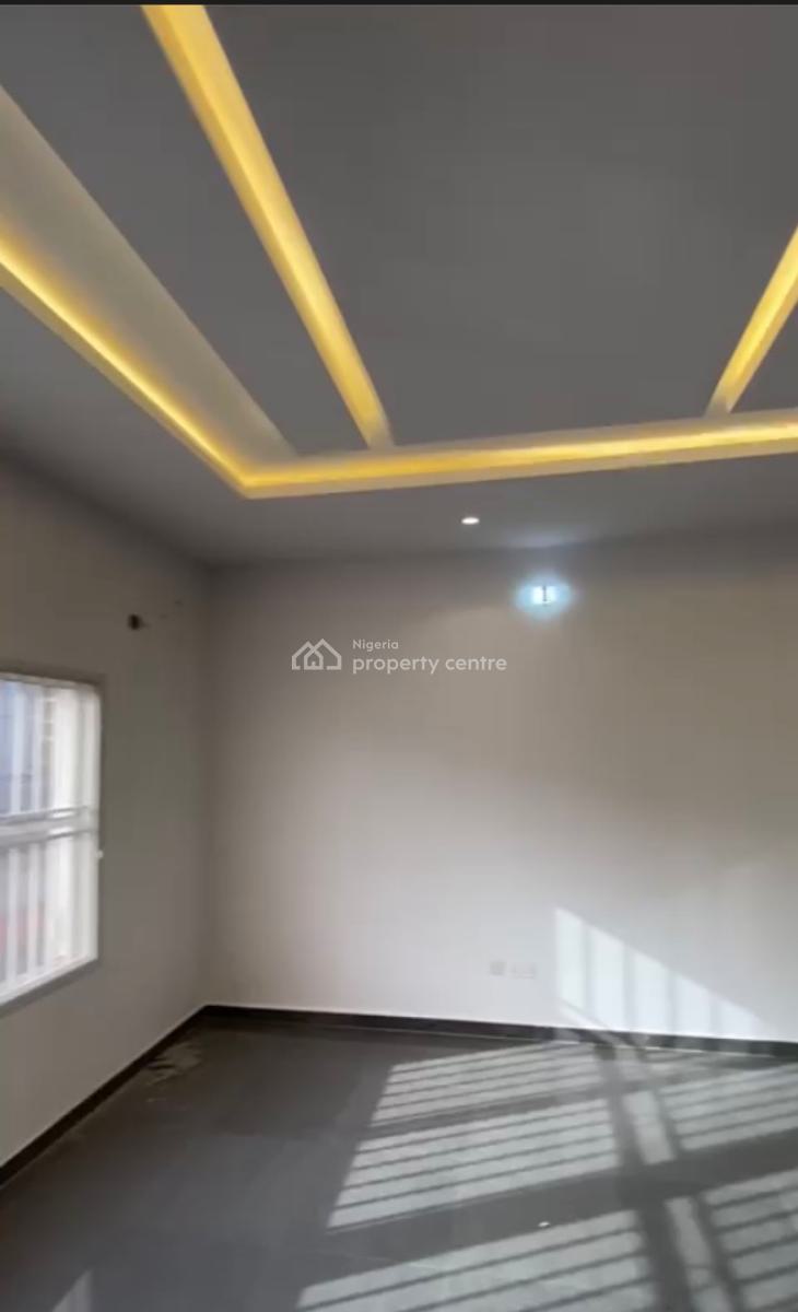 Luxury 3 Bedroom Apartment, Oniru, Victoria Island (vi), Lagos, Flat / Apartment for Rent