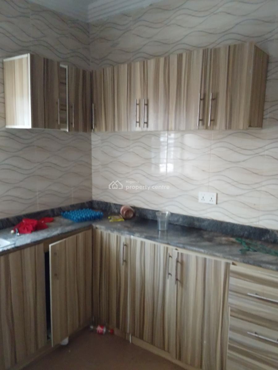 Well Maintained Mini Flat, Newroad, Awoyaya, Ibeju Lekki, Lagos, Mini Flat (room and Parlour) for Rent