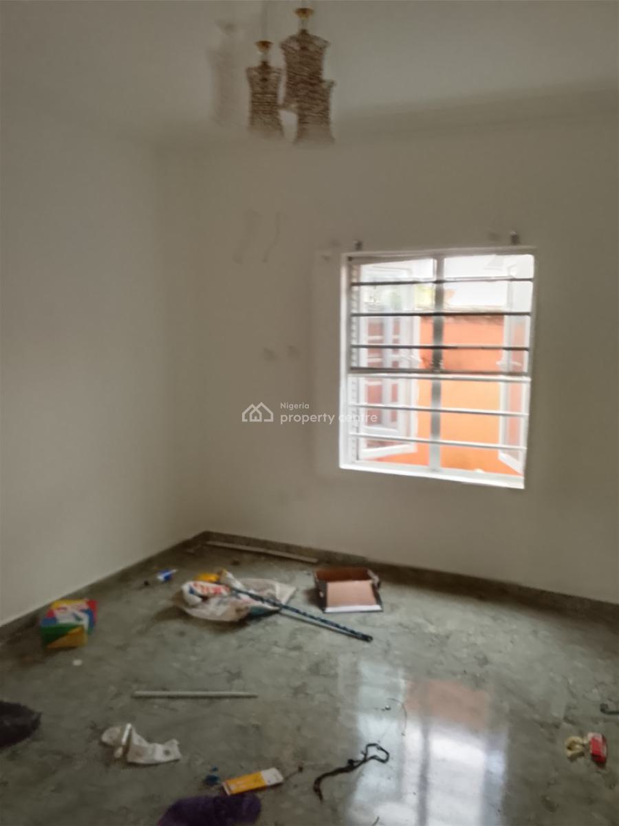 Well Maintained Mini Flat, Newroad, Awoyaya, Ibeju Lekki, Lagos, Mini Flat (room and Parlour) for Rent