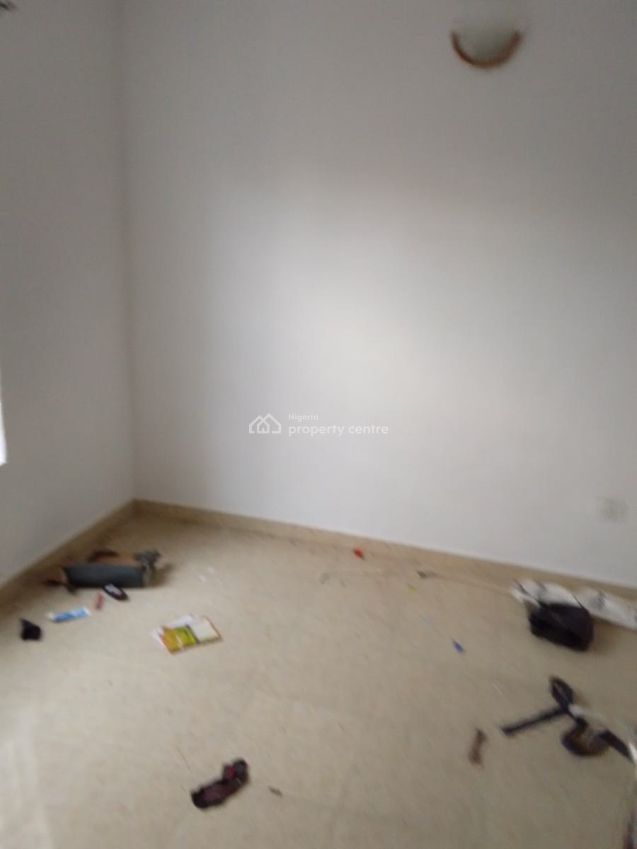 Well Maintained Mini Flat, Newroad, Awoyaya, Ibeju Lekki, Lagos, Mini Flat (room and Parlour) for Rent