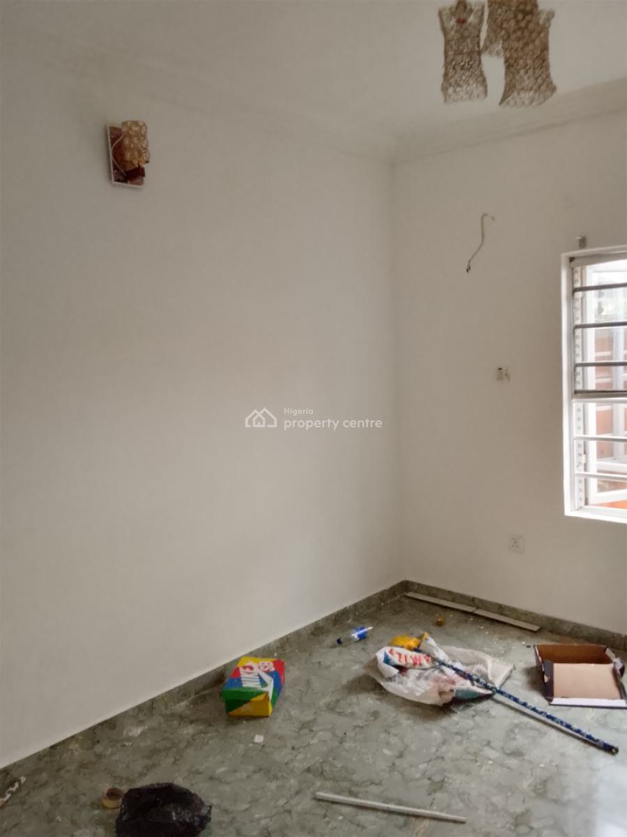 Well Maintained Mini Flat, Newroad, Awoyaya, Ibeju Lekki, Lagos, Mini Flat (room and Parlour) for Rent