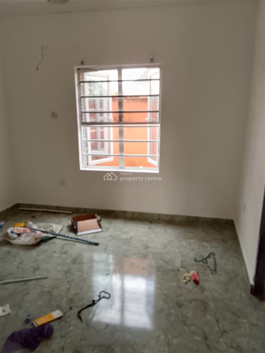 Well Maintained Mini Flat, Newroad, Awoyaya, Ibeju Lekki, Lagos, Mini Flat (room and Parlour) for Rent