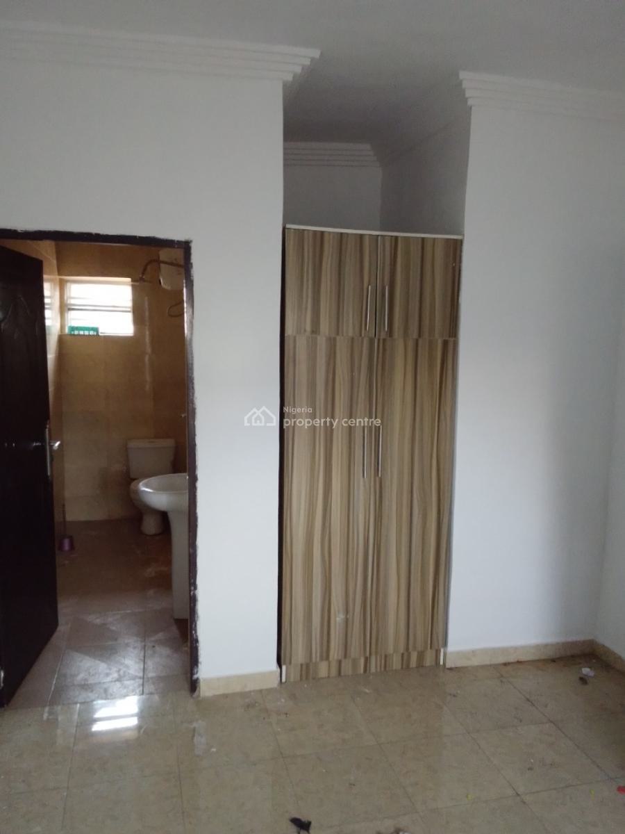 Well Maintained Mini Flat, Newroad, Awoyaya, Ibeju Lekki, Lagos, Mini Flat (room and Parlour) for Rent